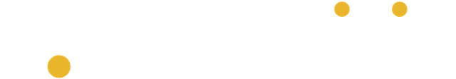 Netbilir