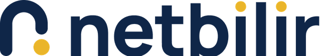 Netbilir