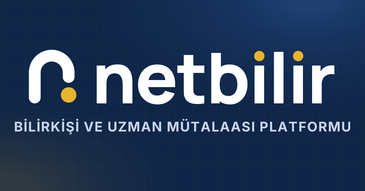 Kâr Eden İşletmenin Kasası Neden Boşalır — Gülbeyaz Meral tarafından yazılmış bilirkişi blog yazısı kapak resmi
